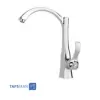 Firoozeh Sink Faucet Model KASRA