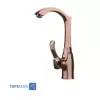 Firoozeh Sink Faucet Model KASRA