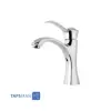 Firoozeh Basin Faucet Model KASRA