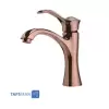 Firoozeh Basin Faucet Model KASRA