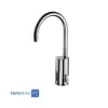 KWC Intelligent Ocular Basin Faucet Model HARMONIA