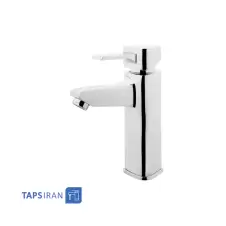 Firoozeh Basin Faucet Model KIAN