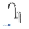 Firoozeh Sink Faucet Model TENSO