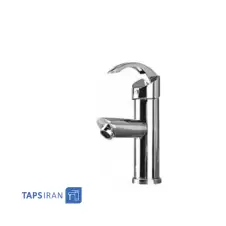 Firoozeh Basin Faucet Model  TENSO