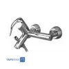 Firoozeh Bath Faucet Model TENSO