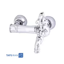 Firoozeh Bath Faucet Model TINA