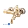 Firoozeh Bath Faucet Model TINA