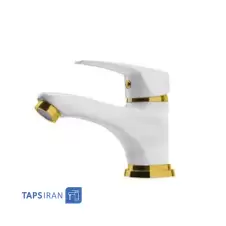 Firoozeh Basin Faucet Model MEHR