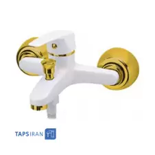 Firoozeh Bath Faucet Model MEHR