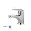 Firoozeh Basin Faucet Model MEHRSAN