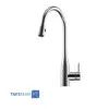 KWC Sink Faucet Model EVE