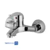 Firoozeh Bath Faucet Model MEHRSAN