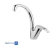 Firoozeh Sink Faucet Model MAHAN