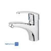 Firoozeh Basin Faucet Model MAHAN