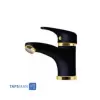 Firoozeh Basin Faucet Model MAHAN