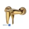 Firoozeh Toilet Faucet Model MAHAN