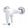 Firoozeh Toilet Faucet Model MAHAN