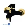 Firoozeh Bath Faucet Model MAHAN