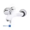 Firoozeh Bath Faucet Model MAHAN