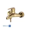 Firoozeh Bath Faucet Model MAHAN