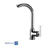 Firoozeh Sink Faucet Model ROYAL