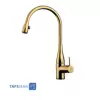 KWC Sink Faucet Model EVE GOLD
