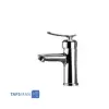 Firoozeh Basin Faucet Model ROYAL