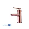 Firoozeh Basin Faucet Model ROYAL