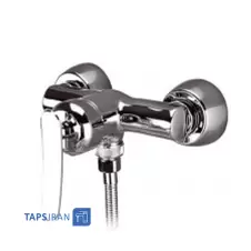 Firoozeh Toilet Faucet Model ROYAL