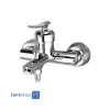 Firoozeh Bath Faucet Model ROYAL