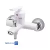 Firoozeh Bath Faucet Model ROYAL