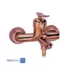 Firoozeh Bath Faucet Model ROYAL