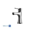 Firoozeh Basin Faucet Model PARMIS