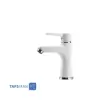 Firoozeh Basin Faucet Model PARMIS