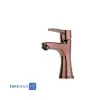 Firoozeh Basin Faucet Model PARMIS