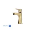 Firoozeh Basin Faucet Model PARMIS