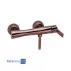 Firoozeh Toilet Faucet Model PARMIS