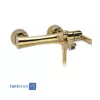 Firoozeh Bath Faucet Model PARMIS