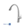 Owj Shower Type Sink Faucet Model BIZANS