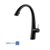 Owj Shower Type Sink Faucet Model BIZANS