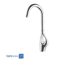 Firoozeh Sink Faucet Model BALERIYAN