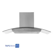 СТАЛЬ АЛЬБОРЦ Chimney Hood Модель SA 101