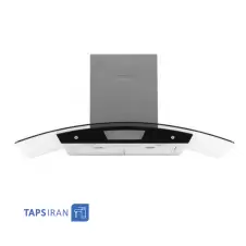 СТАЛЬ АЛЬБОРЦ Chimney Hood Модель SA 102