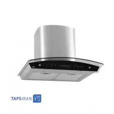 СТАЛЬ АЛЬБОРЦ Chimney Hood Модель SA 107