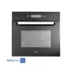 Steel Albirz  Electric Concealed Oven Model FE5