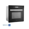 Steel Albirz  Electric Concealed Oven Model FE5