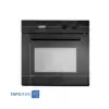 Steel Albirz  Electric Concealed Oven Model FGE5