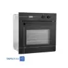 Steel Albirz  Electric Concealed Oven Model FGE5