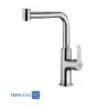 KWC Kitchen Faucet Model Rita Pull Out Touch