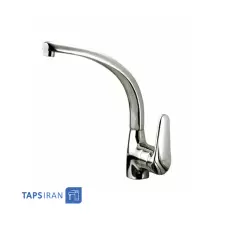 KWC Sink Faucet Model MARLINO TOP LINE